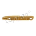 Piesa OE VW-AUDI OE 06K109469S