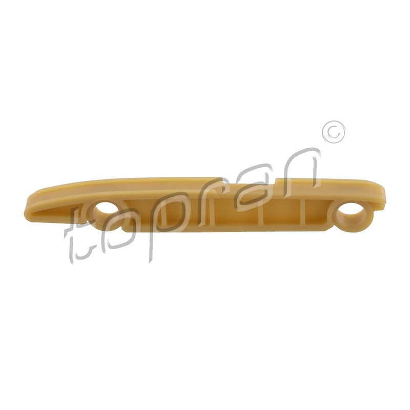Piesa OE VW-AUDI OE 06K109469S