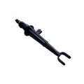 Piesa OE BMW OE 31316863661