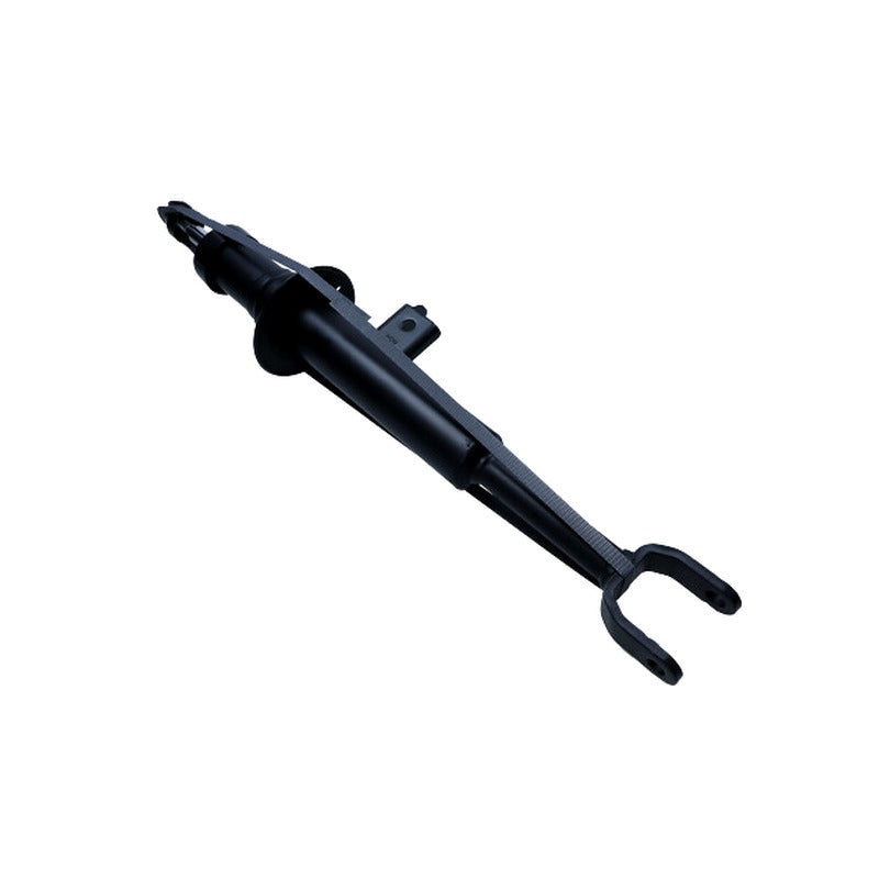 Piesa OE BMW OE 31316863661