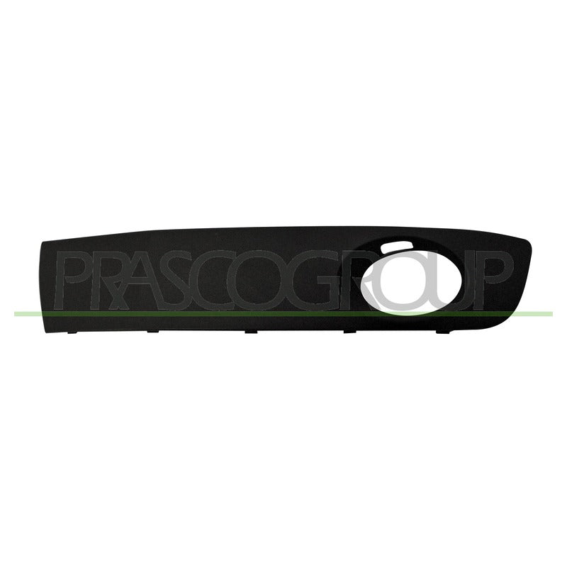 Piesa OE VW-AUDI OE 7E0807489B7G9