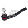 Piesa OE FORD OE 2227898