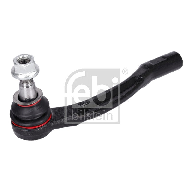 Piesa OE FORD OE 2227898