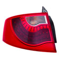 Piesa OE VW-AUDI OE 3R5945095D
