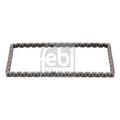 Piesa OE VW-AUDI OE 06K109158AB