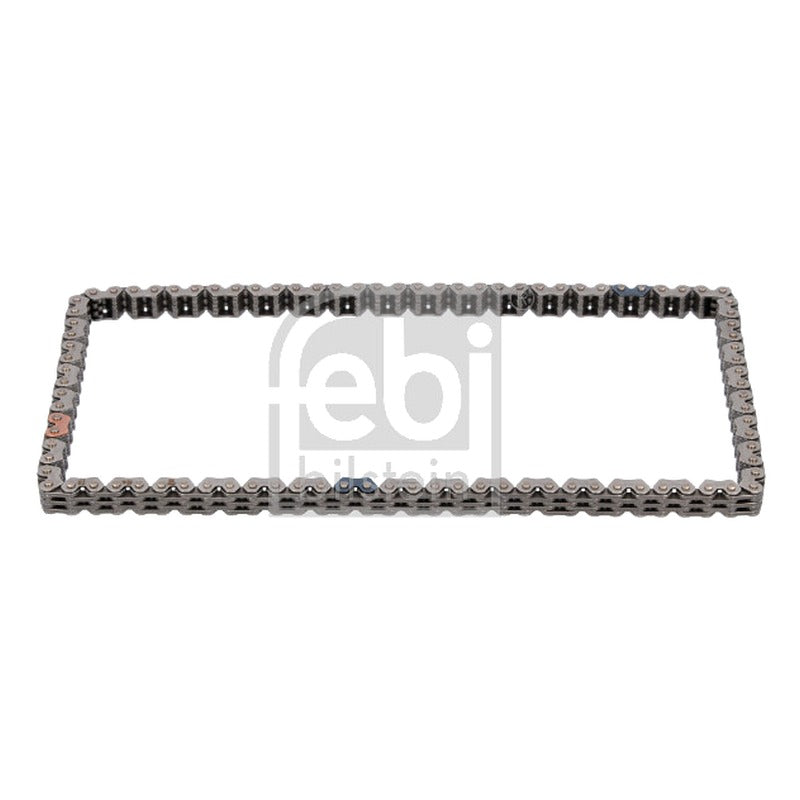 Piesa OE VW-AUDI OE 06K109158AB