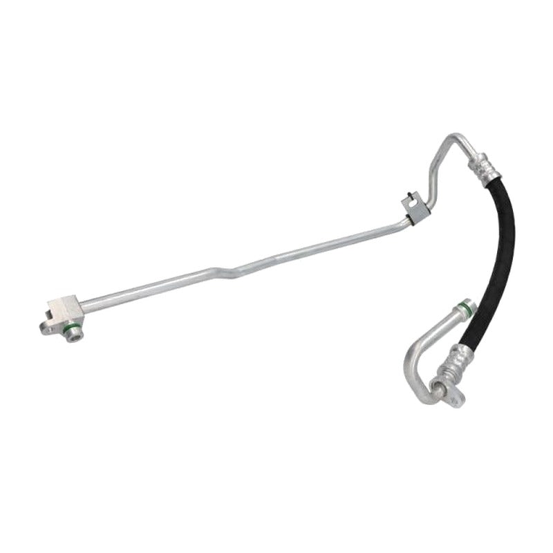 Piesa OE RENAULT OE 924903875R