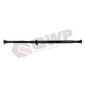 Piesa OE RENAULT OE 320003744R