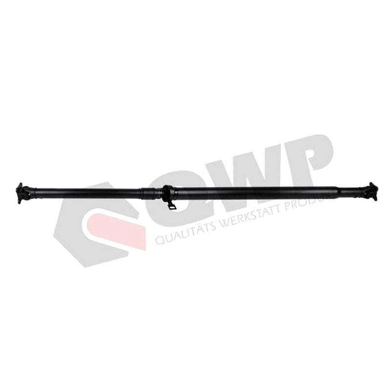 Piesa OE RENAULT OE 320003744R