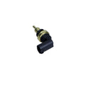 Piesa OE MERCEDES OE A0009056102