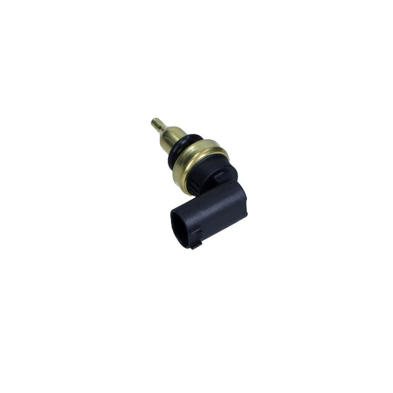 Piesa OE MERCEDES OE A0009056102