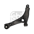Piesa OE MERCEDES OE A9103302600
