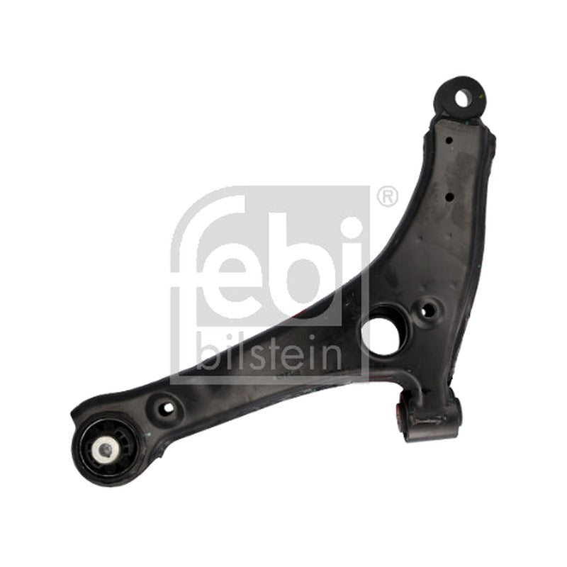 Piesa OE MERCEDES OE A9103302600