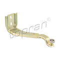 Piesa OE MERCEDES OE A9017600028
