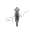 Piesa OE MERCEDES OE A2700521400
