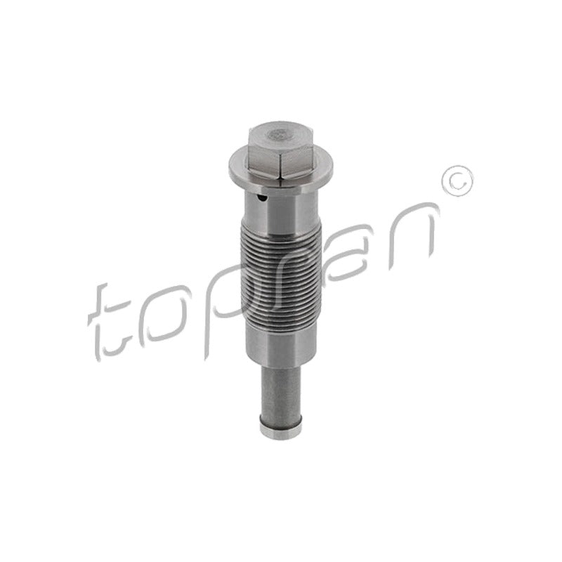 Piesa OE MERCEDES OE A2700521400