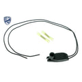 Piesa OE RENAULT OE 277228552R