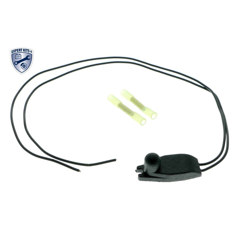 Piesa OE RENAULT OE 277228552R