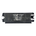 Piesa OE RENAULT OE 8200957874
