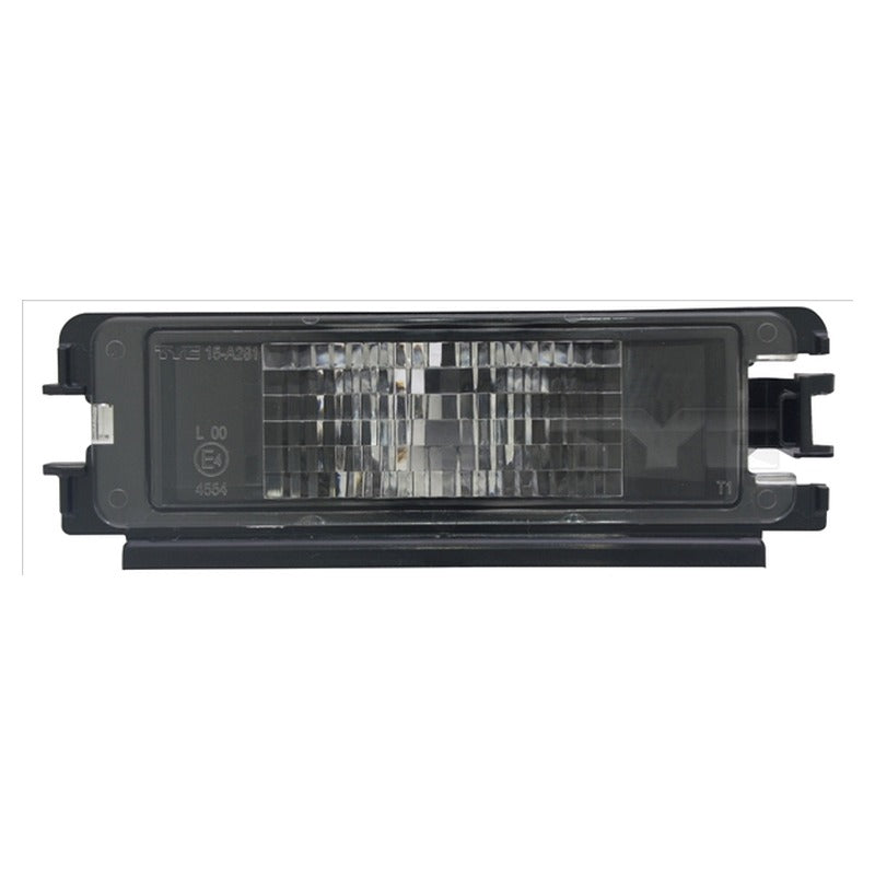 Piesa OE RENAULT OE 8200957874