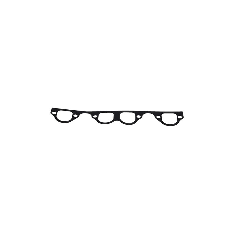 Piesa OE VW-AUDI OE 028129717D