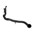 Piesa OE RENAULT OE 144607625R