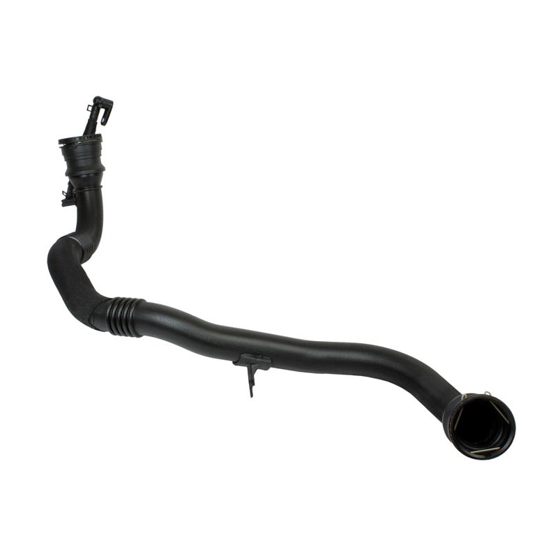 Piesa OE RENAULT OE 144607625R