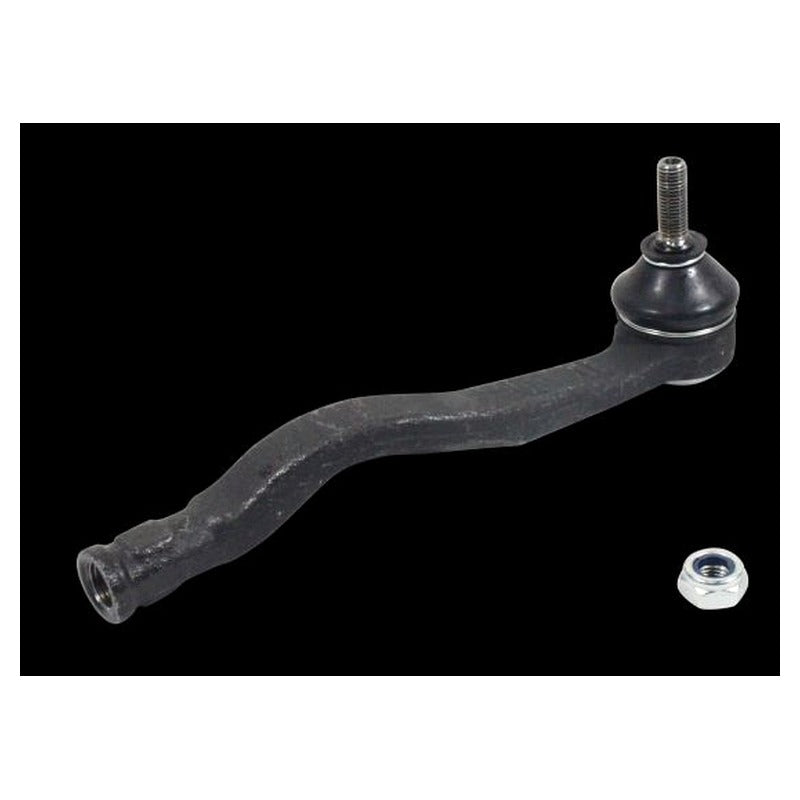 Piesa OE RENAULT OE 6001550442