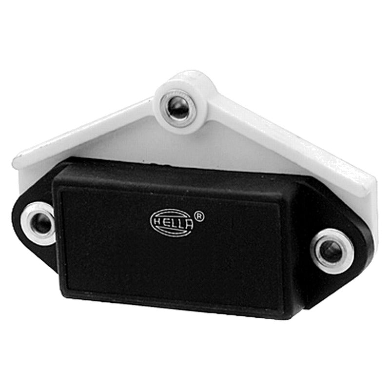 Piesa OE MERCEDES OE A63983103609B51