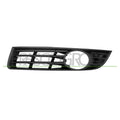 Piesa OE VW-AUDI OE 3C0853665A9B9