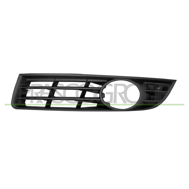 Piesa OE VW-AUDI OE 3C0853665A9B9
