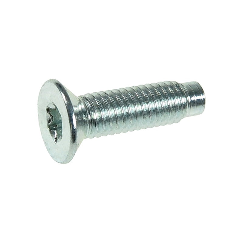 Piesa OE FORD OE 2543493