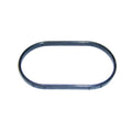 Piesa OE BMW OE 11537545302