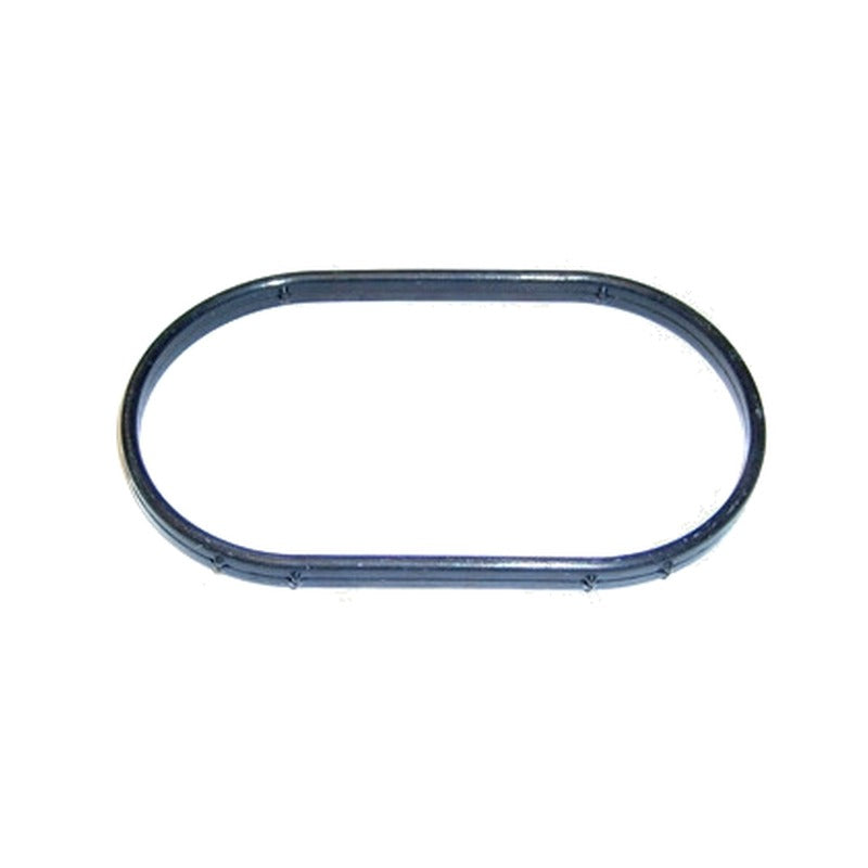 Piesa OE BMW OE 11537545302