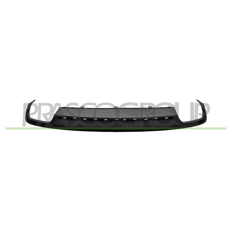 Piesa OE VW-AUDI OE 4G0807521P9B9