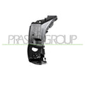 Piesa OE OPEL OE 741688