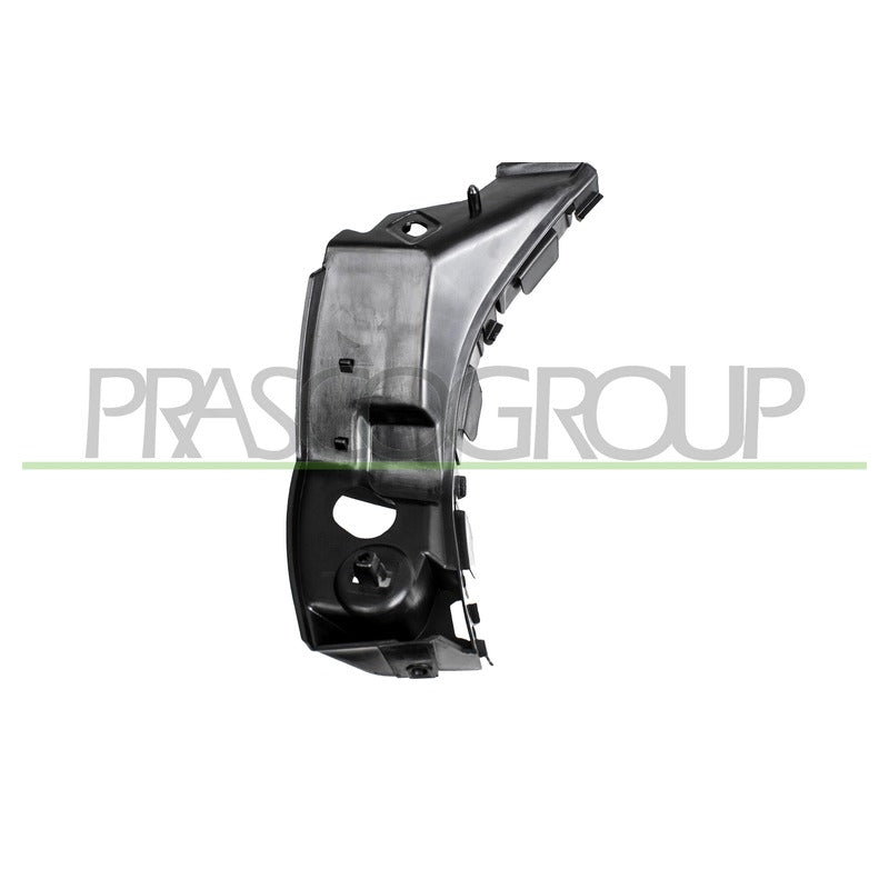 Piesa OE OPEL OE 741688