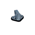 Piesa OE RENAULT OE 7700310536