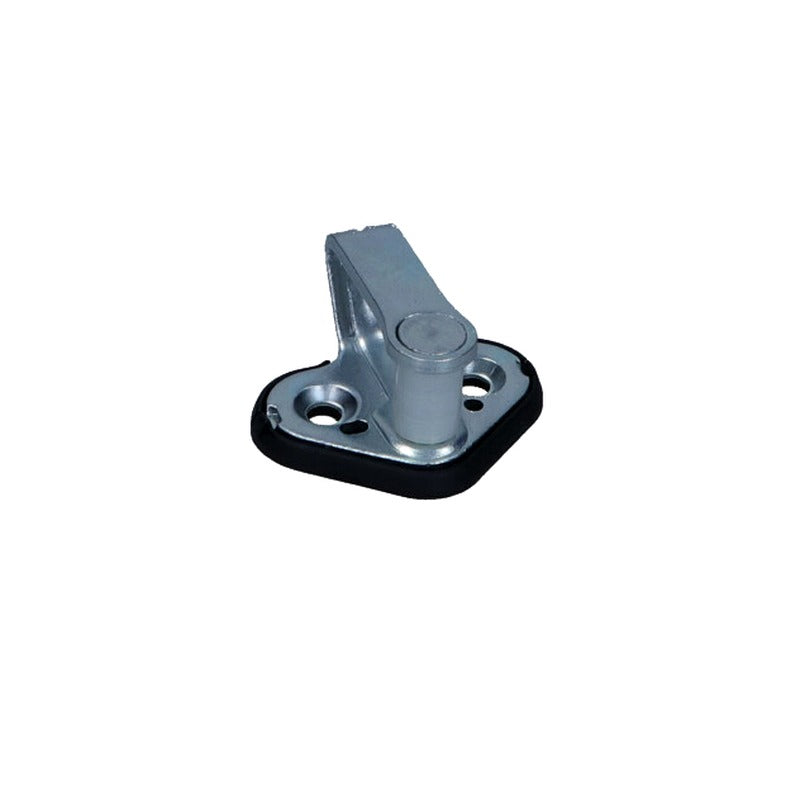 Piesa OE RENAULT OE 7700310536