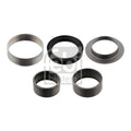 Piesa OE RENAULT OE 873330001R