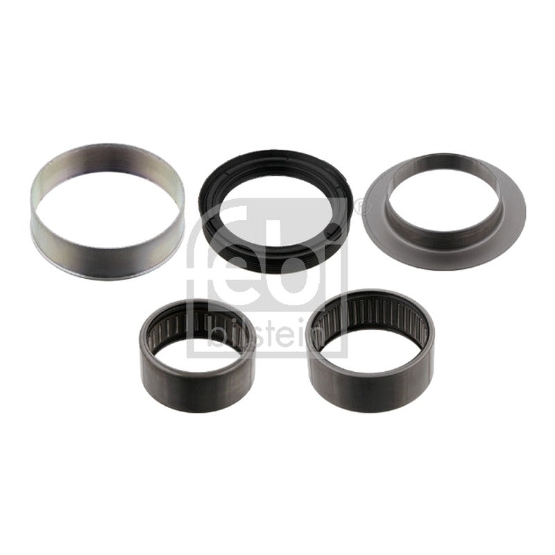 Piesa OE RENAULT OE 873330001R