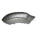 Piesa OE MERCEDES OE A2928854822