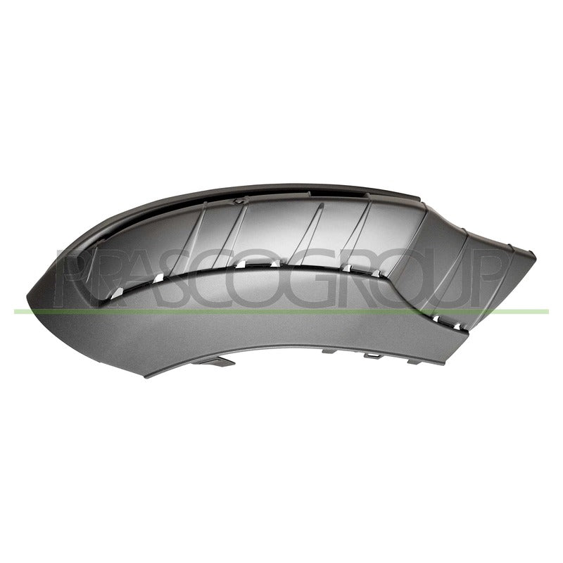 Piesa OE MERCEDES OE A2928854822