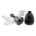 Piesa OE RENAULT OE 391008653R