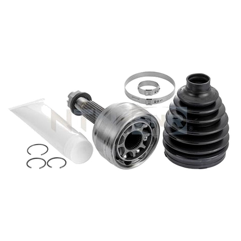 Piesa OE RENAULT OE 391008653R