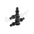 Piesa OE MERCEDES OE A0005061000