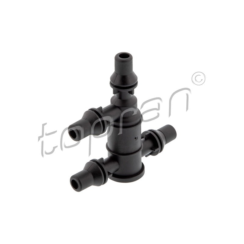 Piesa OE MERCEDES OE A0005061000