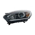 Piesa OE RENAULT OE 260601781R