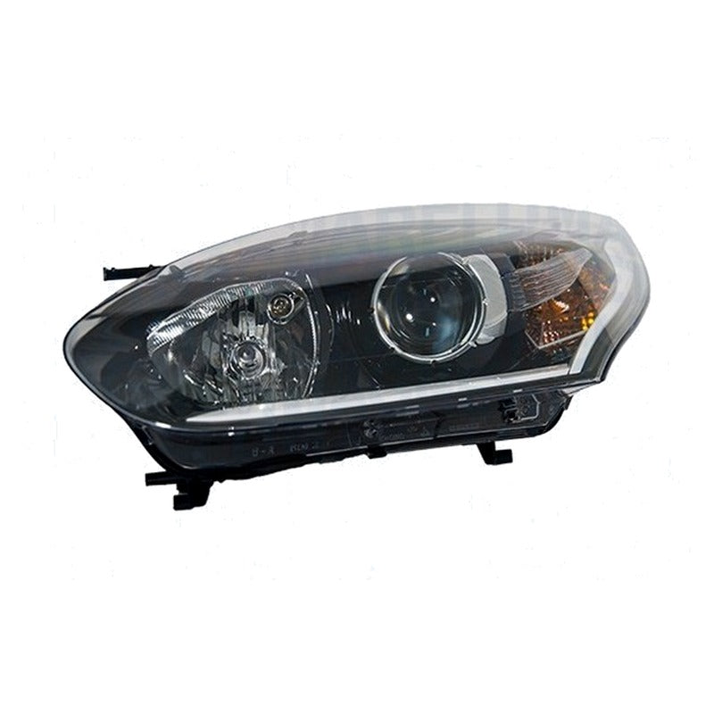 Piesa OE RENAULT OE 260601781R