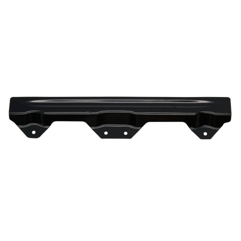 Piesa OE MERCEDES OE A9066230725